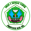 SMA Negeri 1 Sungai Tabuk