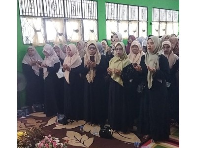 ISRA MIRAJ NABI MUHAMMAD SAW 2025